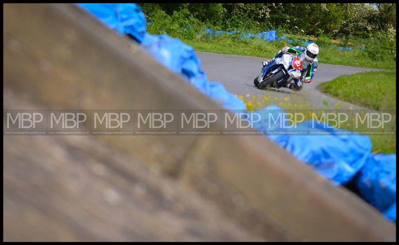 Cock O' the North, Olivers Mount motorsport photography uk