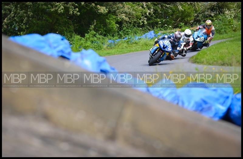 Cock O' the North, Olivers Mount motorsport photography uk