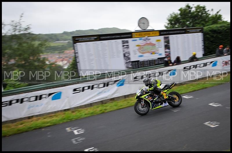 Cock O' the North, Olivers Mount motorsport photography uk