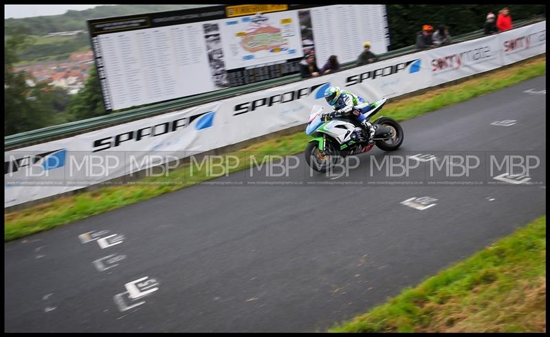 Cock O' the North, Olivers Mount motorsport photography uk