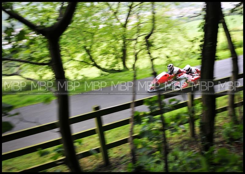 Cock O' the North, Olivers Mount motorsport photography uk