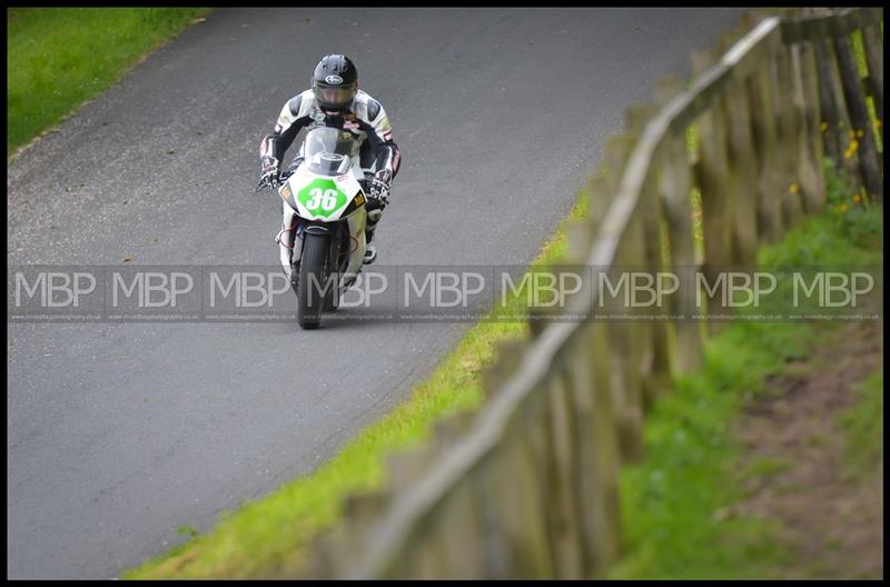 Cock O' the North, Olivers Mount motorsport photography uk