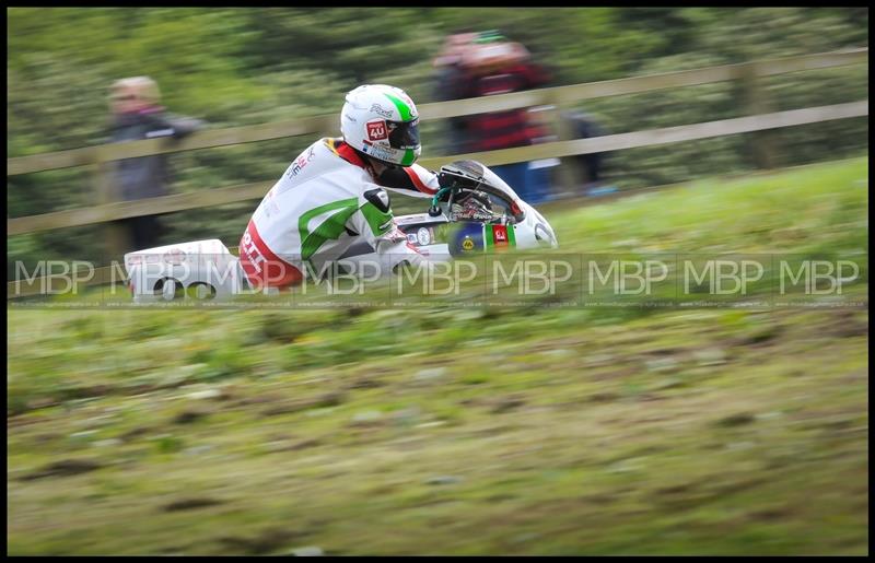 Cock O' the North, Olivers Mount motorsport photography uk