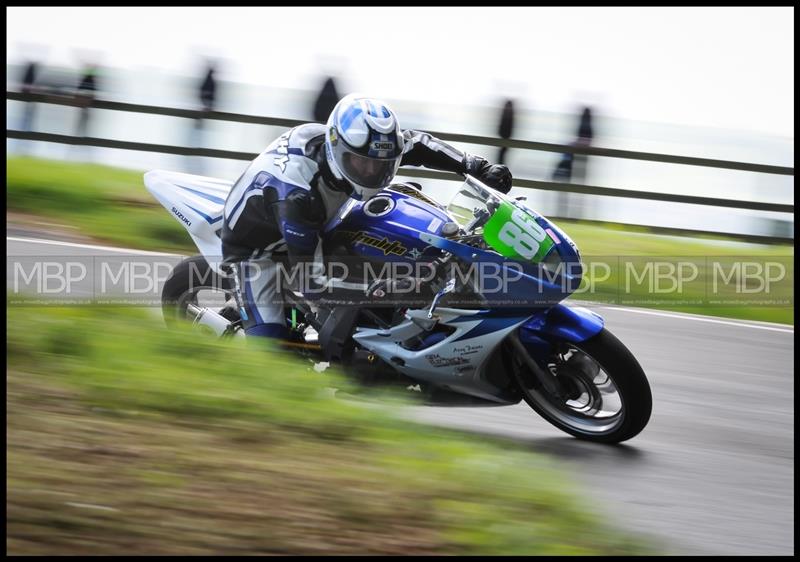 Cock O' the North, Olivers Mount motorsport photography uk