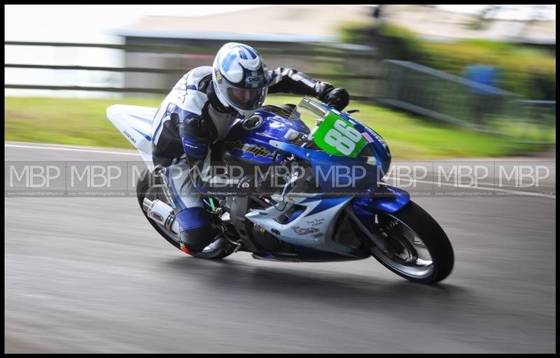 Cock O' the North, Olivers Mount motorsport photography uk