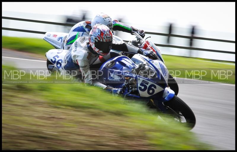 Cock O' the North, Olivers Mount motorsport photography uk