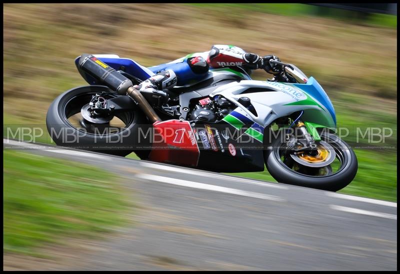 Cock O' the North, Olivers Mount motorsport photography uk