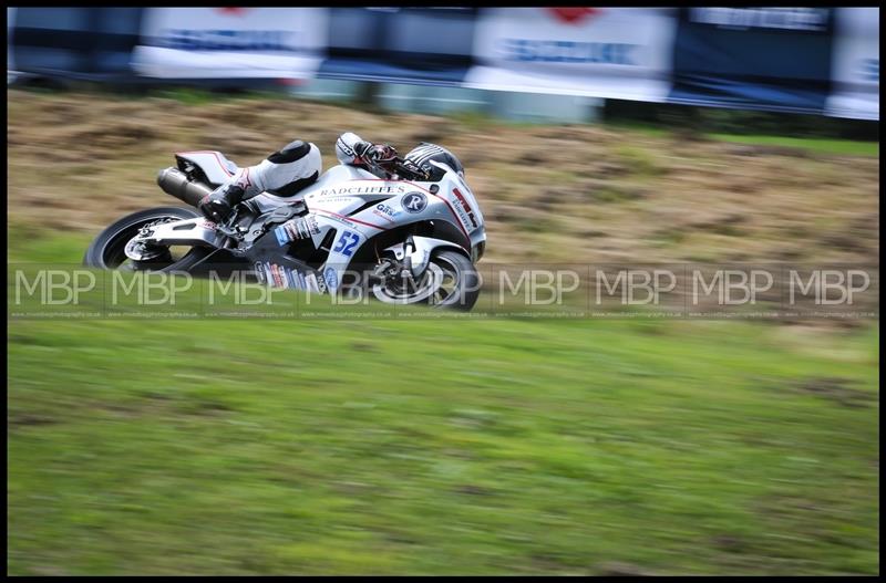 Cock O' the North, Olivers Mount motorsport photography uk