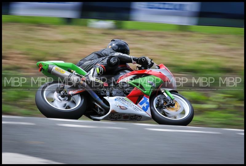 Cock O' the North, Olivers Mount motorsport photography uk