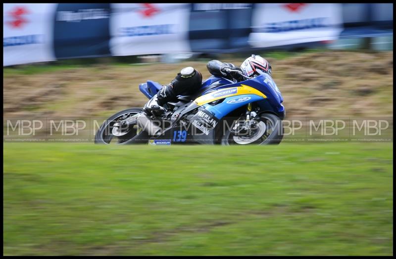 Cock O' the North, Olivers Mount motorsport photography uk