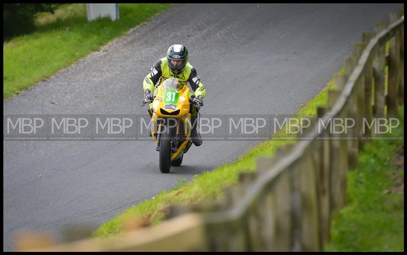 Cock O' the North, Olivers Mount motorsport photography uk