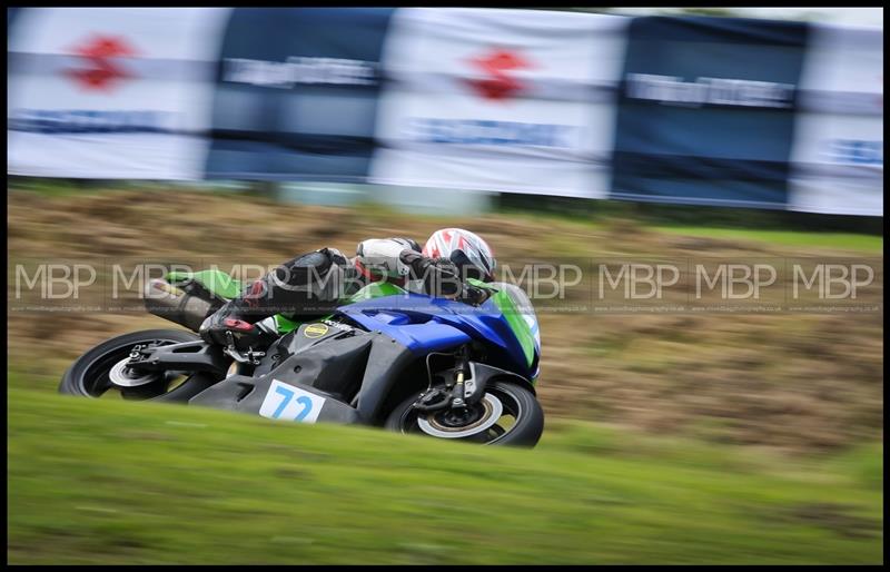 Cock O' the North, Olivers Mount motorsport photography uk