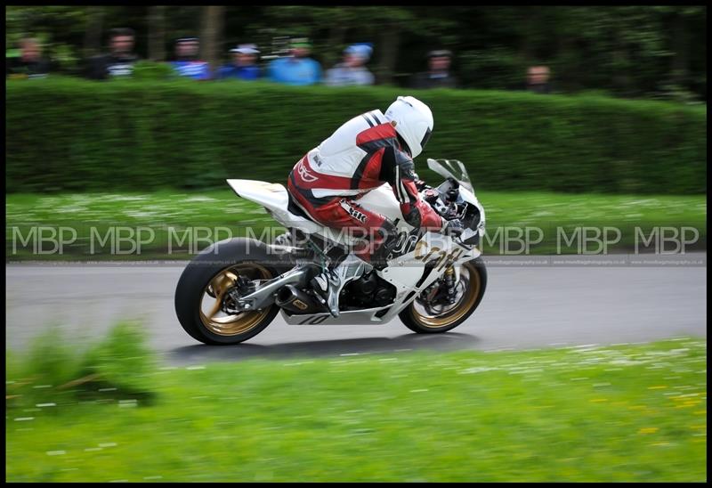 Cock O' the North, Olivers Mount motorsport photography uk