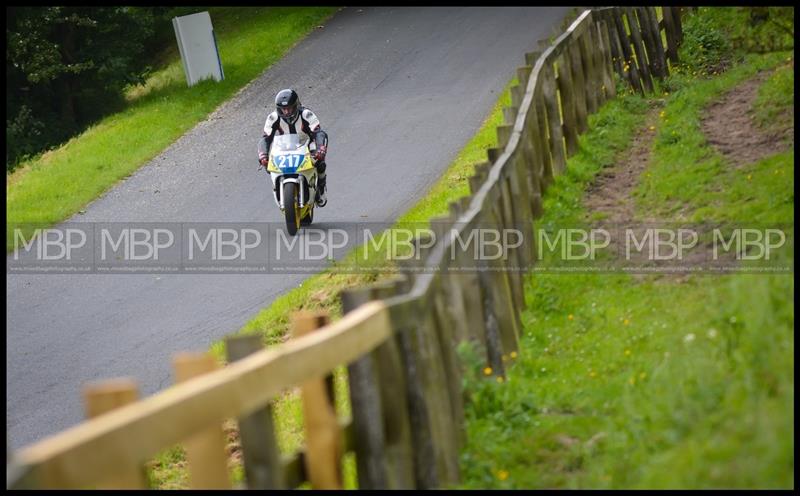 Cock O' the North, Olivers Mount motorsport photography uk