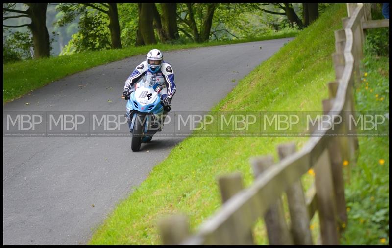 Cock O' the North, Olivers Mount motorsport photography uk