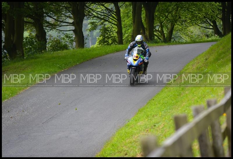 Cock O' the North, Olivers Mount motorsport photography uk