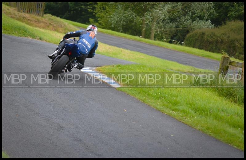 Cock O' the North, Olivers Mount motorsport photography uk