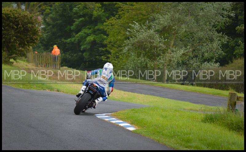 Cock O' the North, Olivers Mount motorsport photography uk