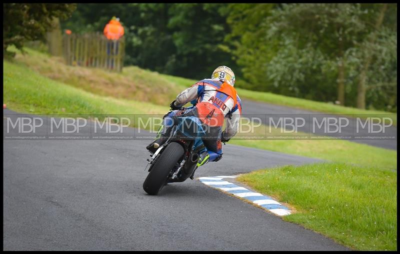 Cock O' the North, Olivers Mount motorsport photography uk