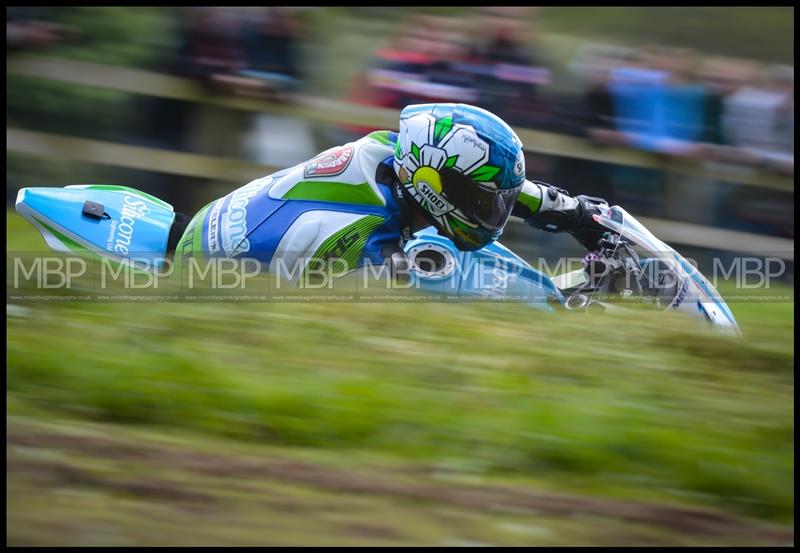 Cock O' the North, Olivers Mount motorsport photography uk