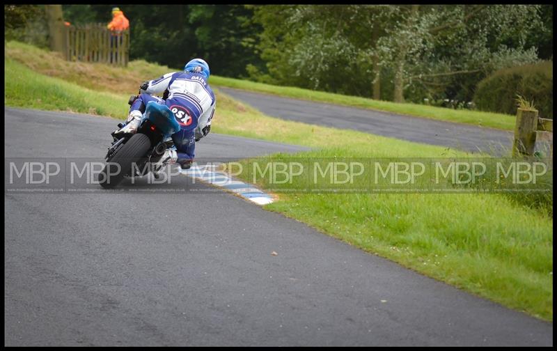 Cock O' the North, Olivers Mount motorsport photography uk
