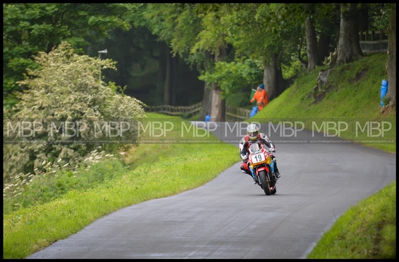 Cock O' the North, Olivers Mount motorsport photography uk