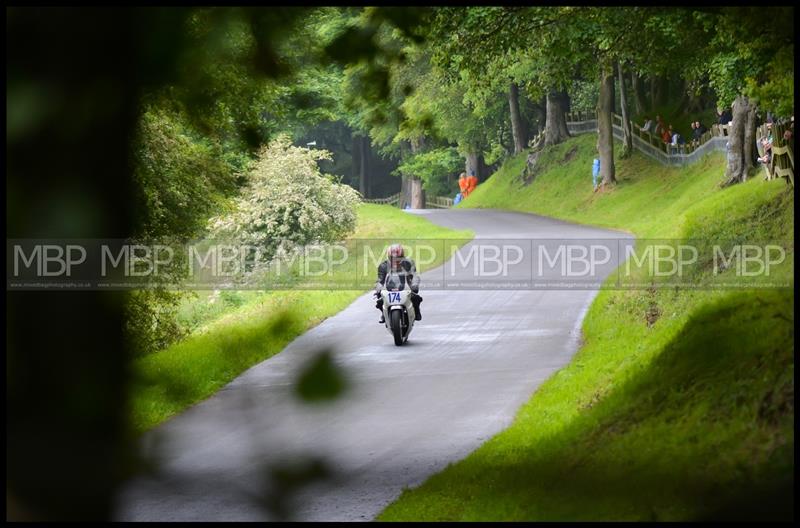 Cock O' the North, Olivers Mount motorsport photography uk