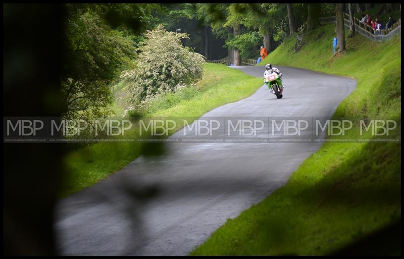 Cock O' the North, Olivers Mount motorsport photography uk