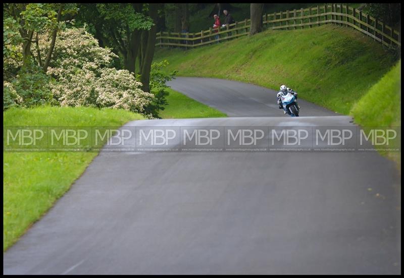 Cock O' the North, Olivers Mount motorsport photography uk