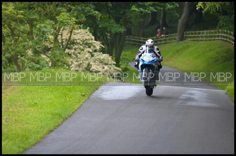 Cock O' the North, Olivers Mount motorsport photography uk