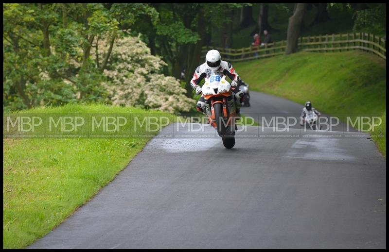 Cock O' the North, Olivers Mount motorsport photography uk