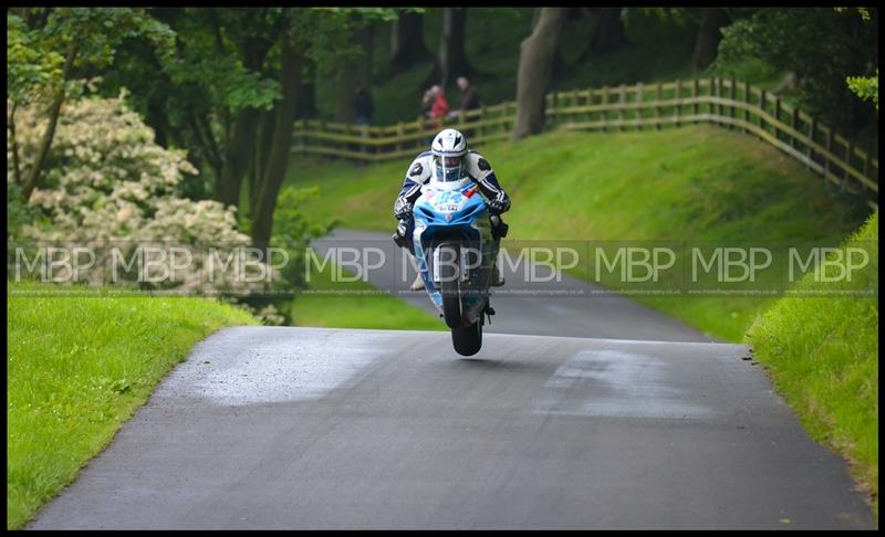 Cock O' the North, Olivers Mount motorsport photography uk