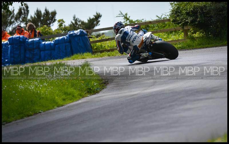 Cock O' the North, Olivers Mount motorsport photography uk