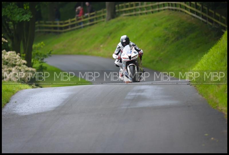 Cock O' the North, Olivers Mount motorsport photography uk