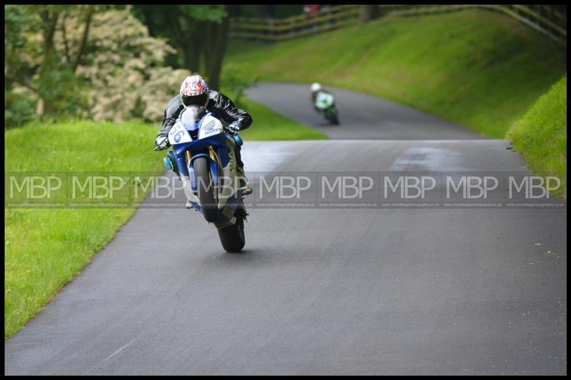 Cock O' the North, Olivers Mount motorsport photography uk