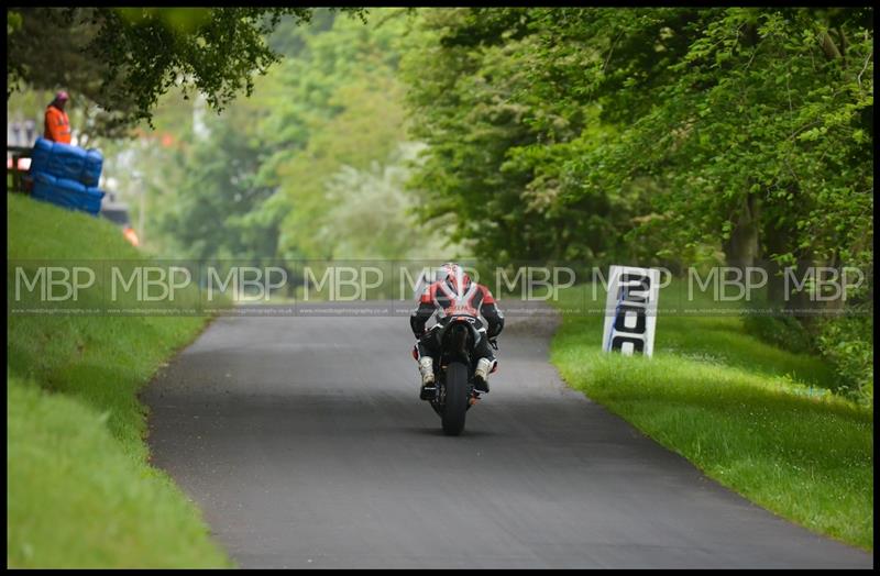 Cock O' the North, Olivers Mount motorsport photography uk