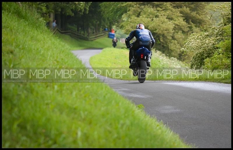 Cock O' the North, Olivers Mount motorsport photography uk