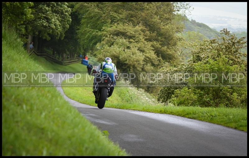 Cock O' the North, Olivers Mount motorsport photography uk