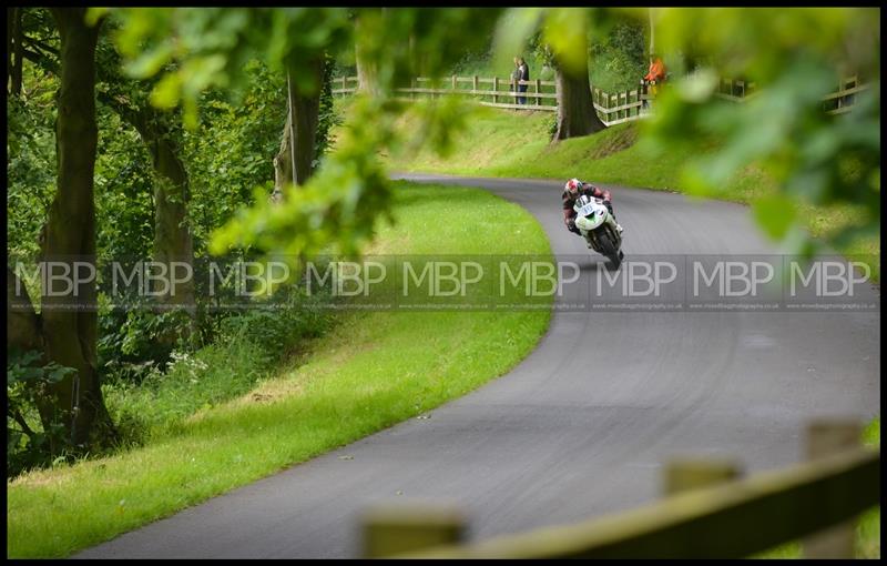 Cock O' the North, Olivers Mount motorsport photography uk