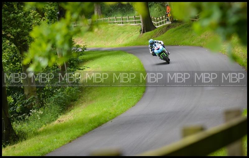 Cock O' the North, Olivers Mount motorsport photography uk