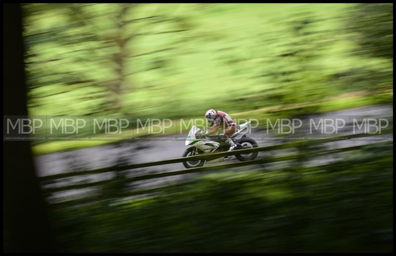 Cock O' the North, Olivers Mount motorsport photography uk