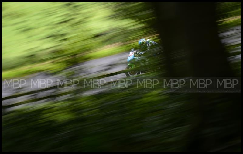 Cock O' the North, Olivers Mount motorsport photography uk