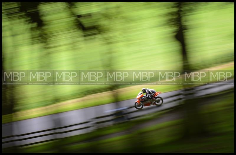 Cock O' the North, Olivers Mount motorsport photography uk