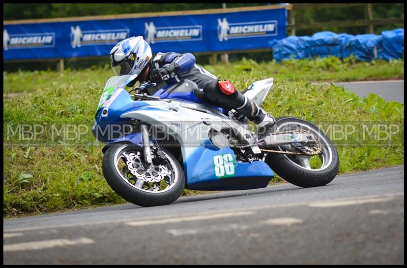 Cock O' the North, Olivers Mount motorsport photography uk