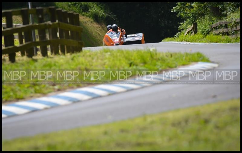 Cock O' the North, Olivers Mount motorsport photography uk