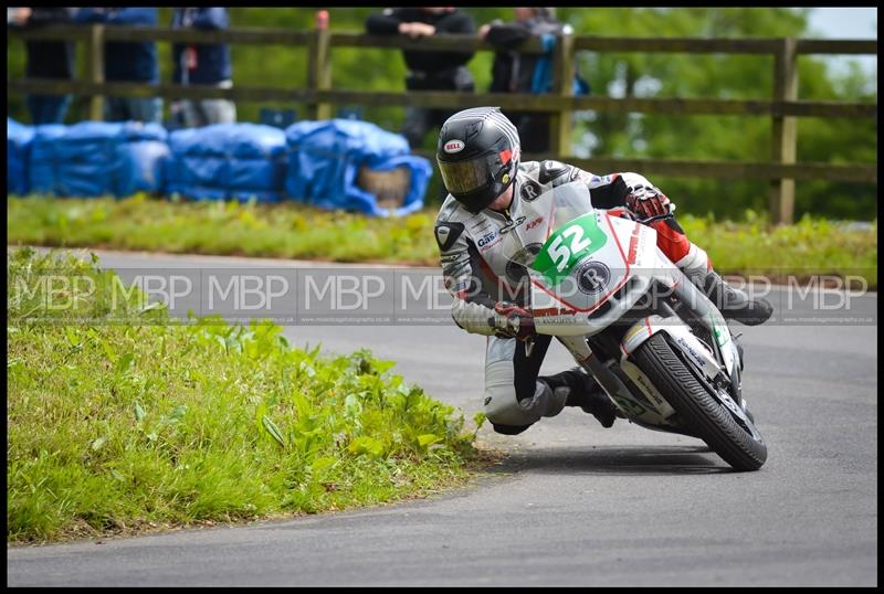 Cock O' the North, Olivers Mount motorsport photography uk