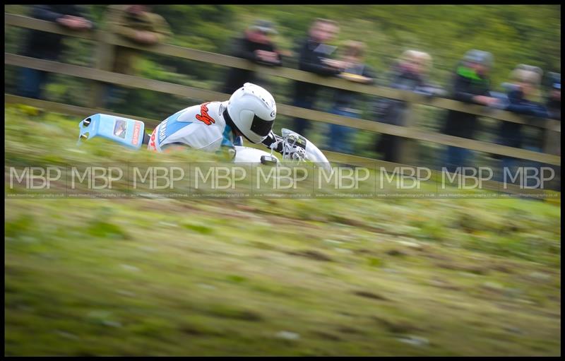 Cock O' the North, Olivers Mount motorsport photography uk