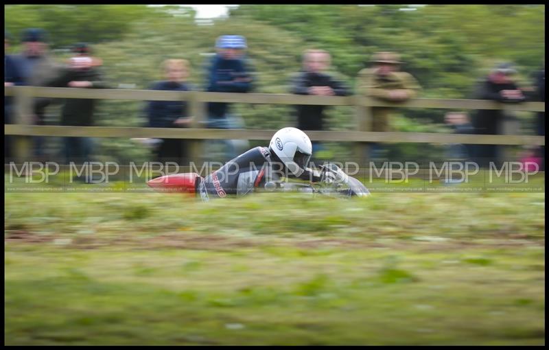 Cock O' the North, Olivers Mount motorsport photography uk