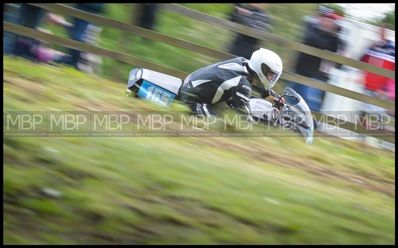 Cock O' the North, Olivers Mount motorsport photography uk