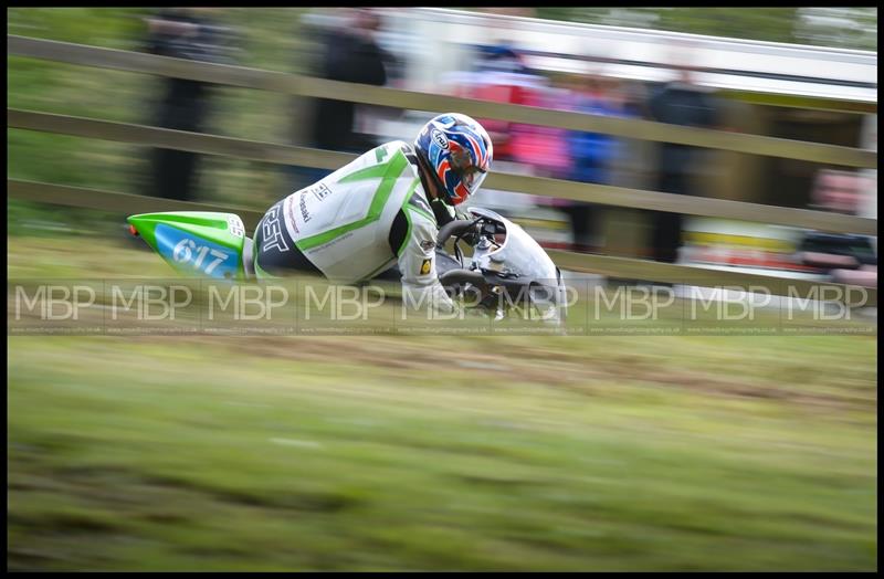 Cock O' the North, Olivers Mount motorsport photography uk